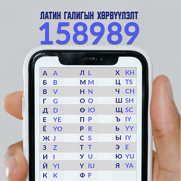 Home Chart